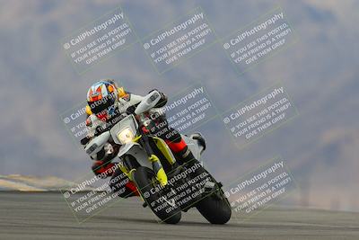 media/Apr-12-2025-Race Pace (Sat) [[9230add55f]]/Vested/2-Turn 9 (1010am)/